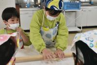 おやこうどん (6).JPG